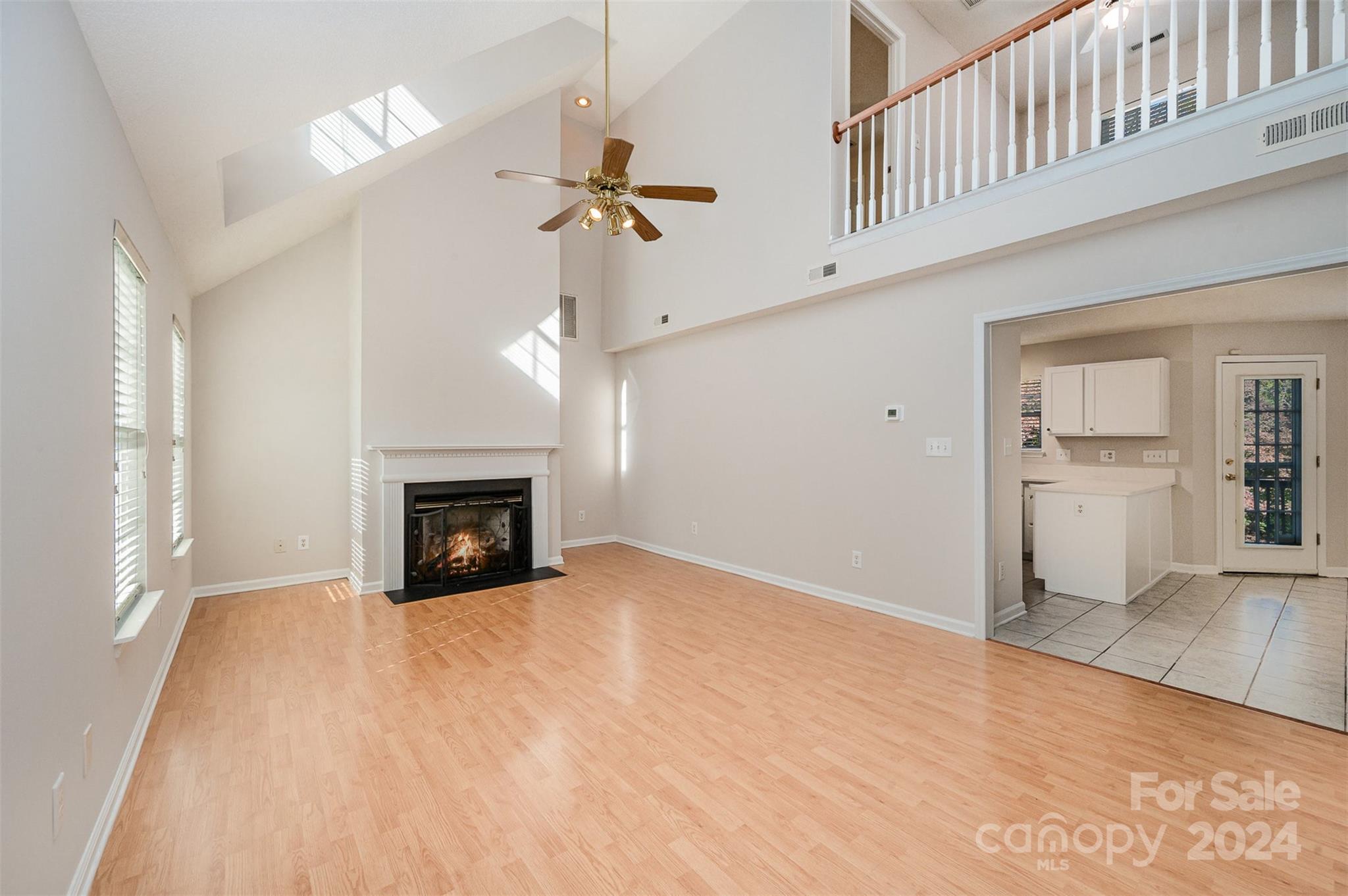 Property image 5 of 2111 Westminster Lane in Buckingham, Matthews, NC 28104