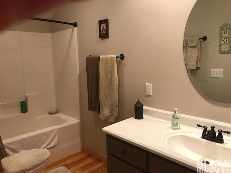 Property image 5 at 5076 Bear Run, Lenoir, NC 28645