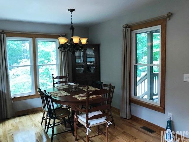 Property image 3 of 5076 Bear Run in Highland Meadows, Lenoir, NC 28645