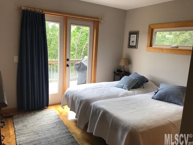 Property image 4 of 5076 Bear Run in Highland Meadows, Lenoir, NC 28645