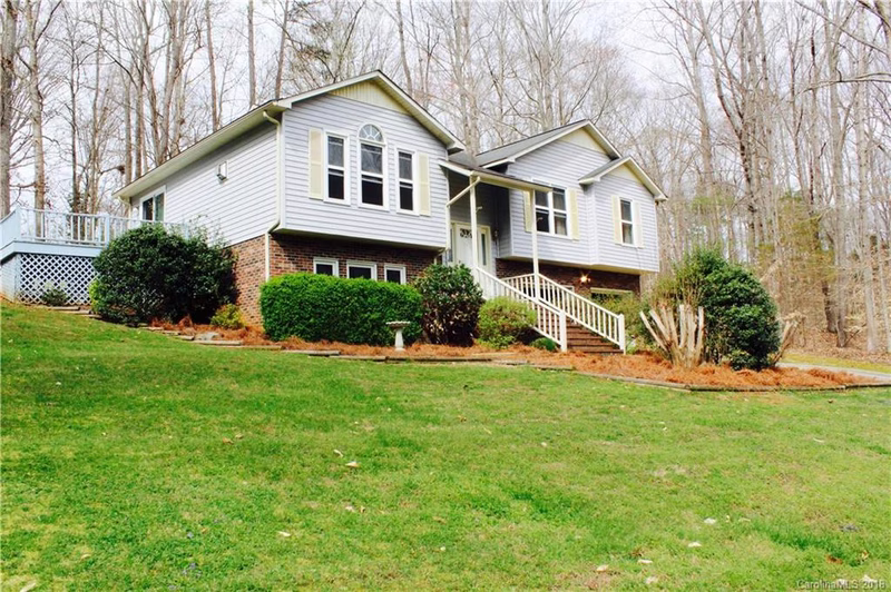 Property image 2 at 230 Brook Circle, Salisbury, NC 28147