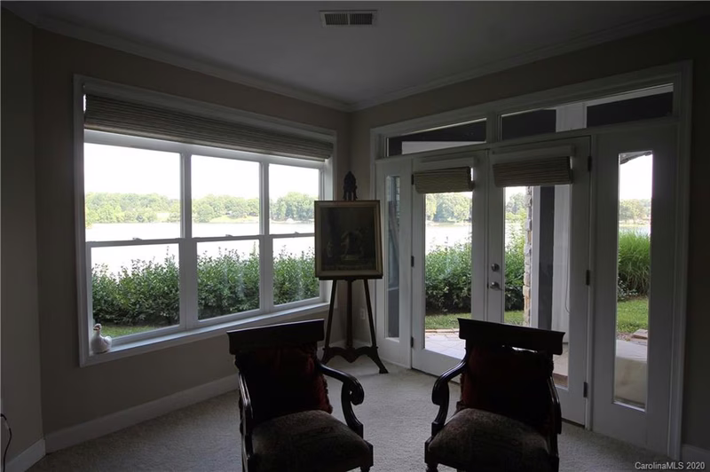 Property image 3 at 637 Williamson Road, Mooresville, NC 28117