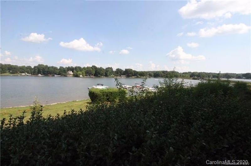 Property image 4 at 637 Williamson Road, Mooresville, NC 28117