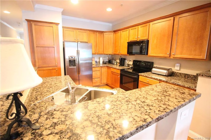 Property image 5 at 637 Williamson Road, Mooresville, NC 28117