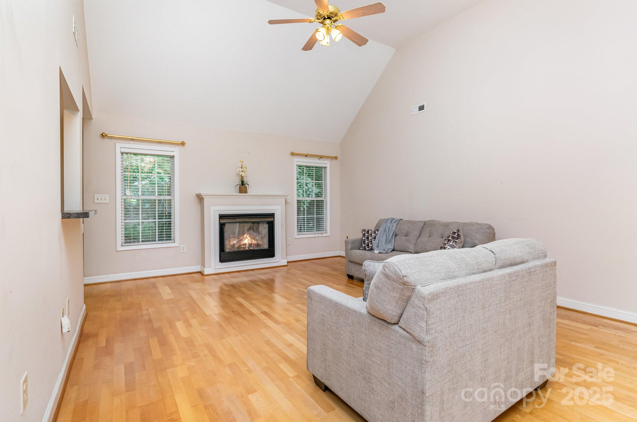 Property image 3 of 4608 Odessa Place in Wincrest, Monroe, NC 28110
