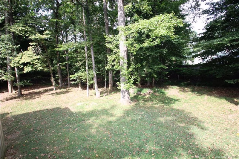 Property image 5 at 1000 Brafford Drive, Concord, NC 28025