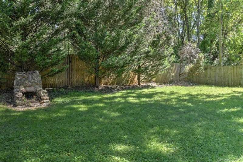 Property image 5 at 51 Furman Avenue, Asheville, NC 28801