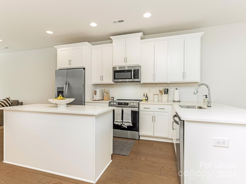 5112 York Park Lane