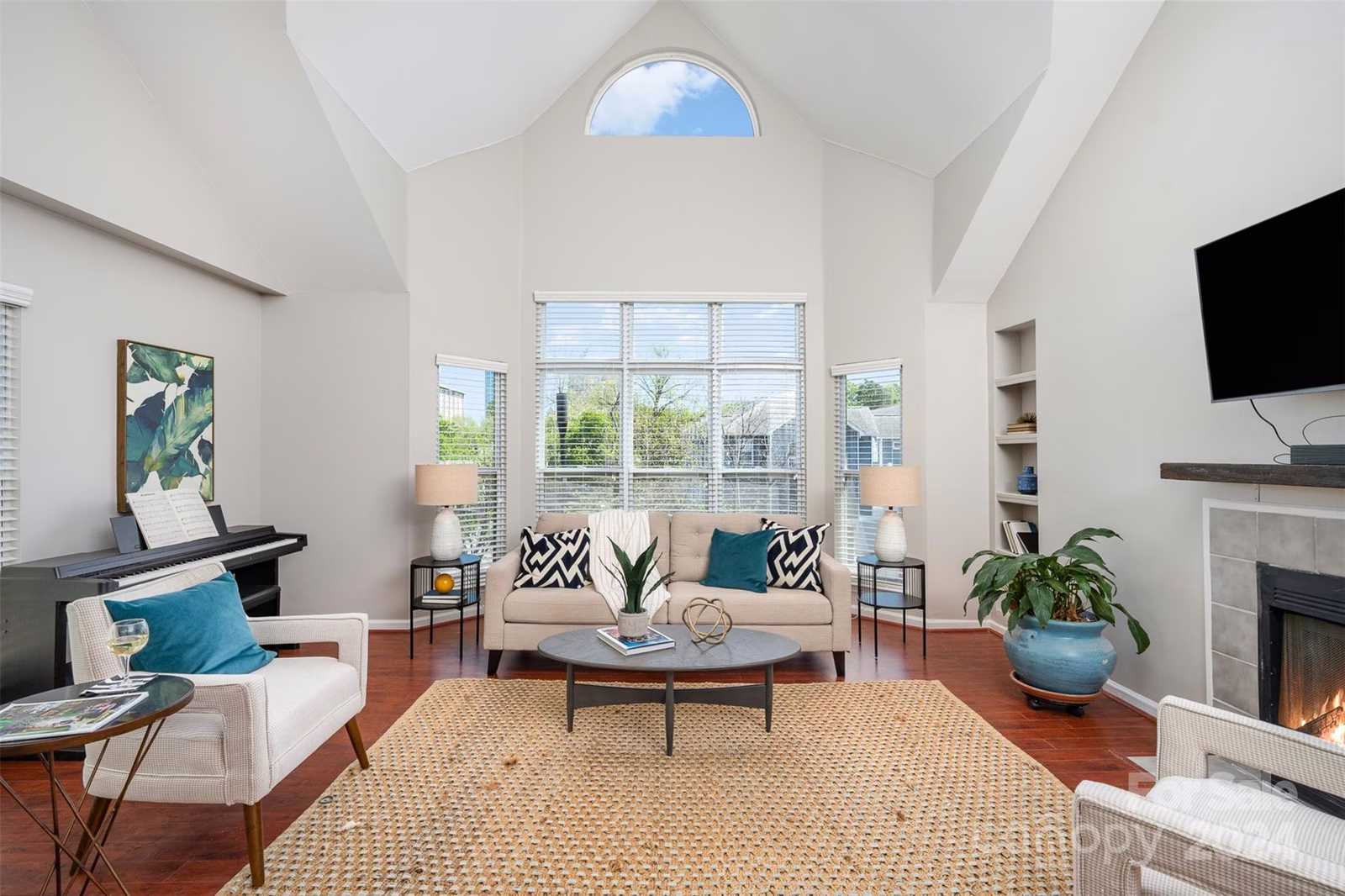 Property image 1 at 509 N Graham Street, Charlotte, NC 28202