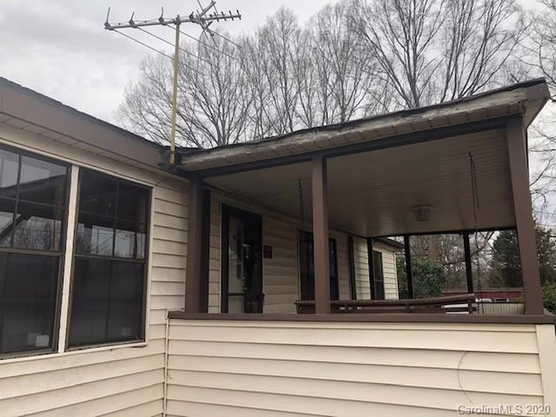 Property image 3 at 7679 Skyline Drive, Sherrills Ford, NC 28673
