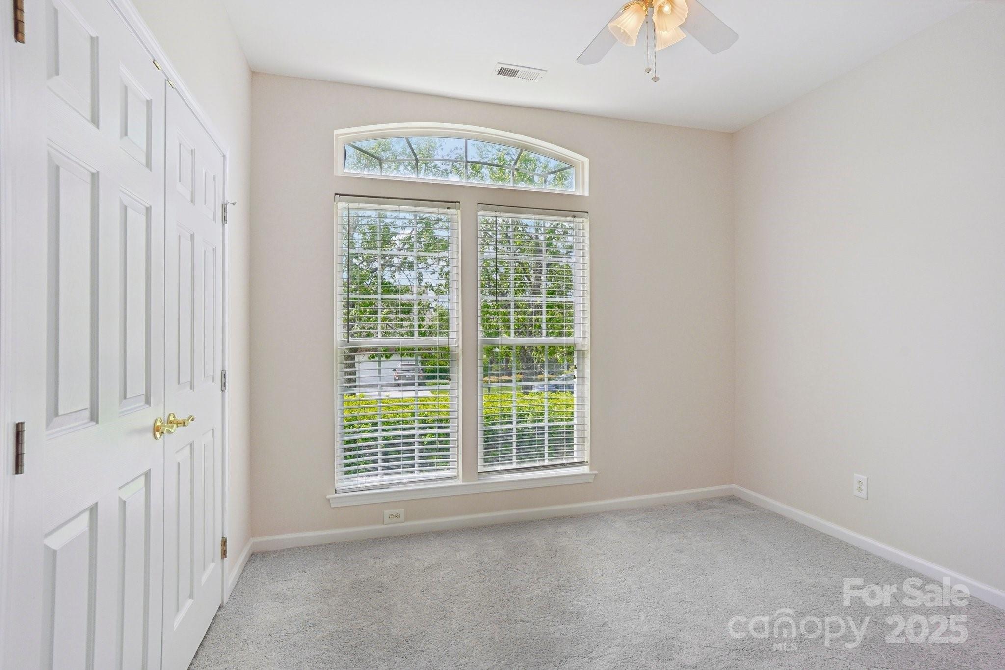 Property image 3 of 117 Pine Lake Drive in Villas Of Sun Valley, Monroe, NC 28110