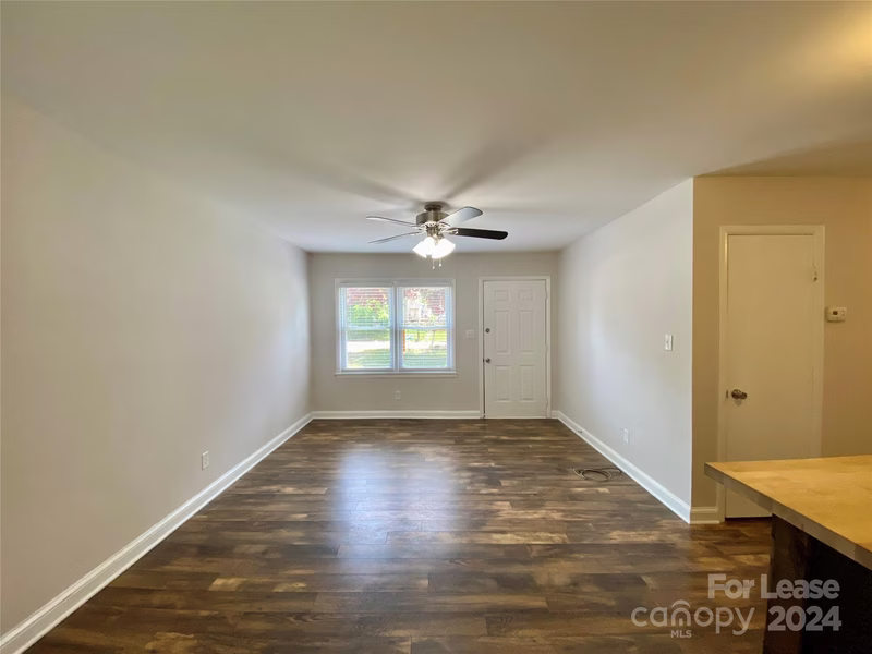 Property image 2 at 1108 Ridgewood Drive, Concord, NC 28027