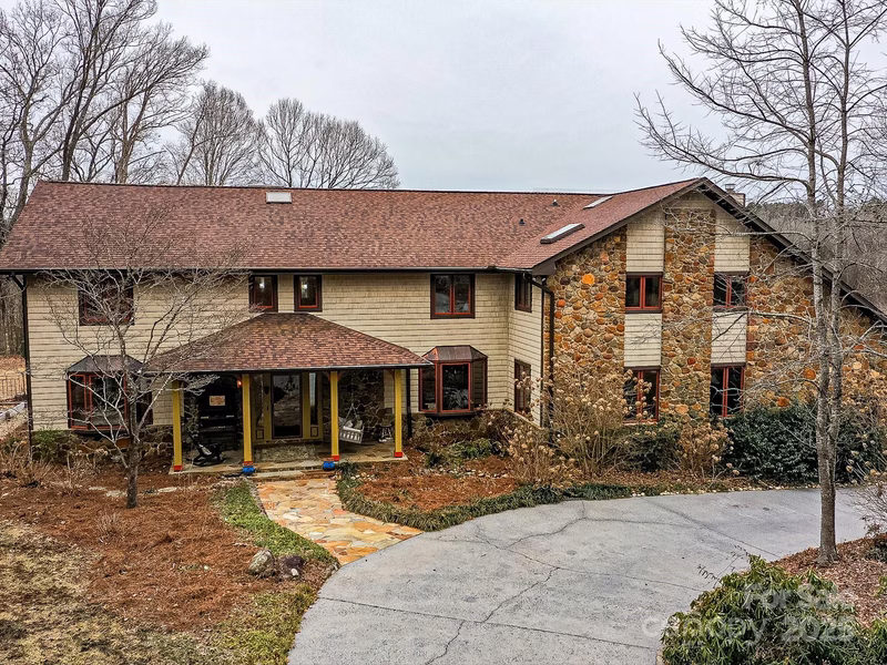 Property image 2 at 955 Brafford Drive, Concord, NC 28025