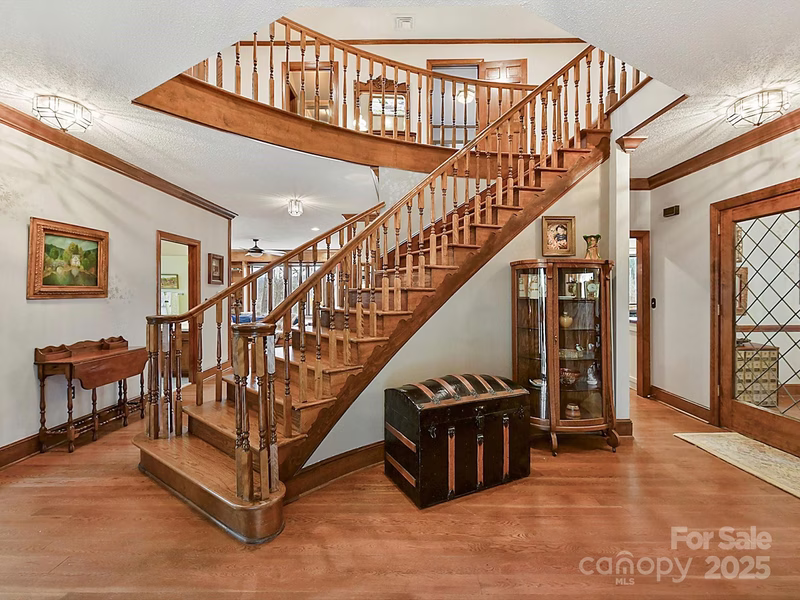 Property image 5 at 955 Brafford Drive, Concord, NC 28025