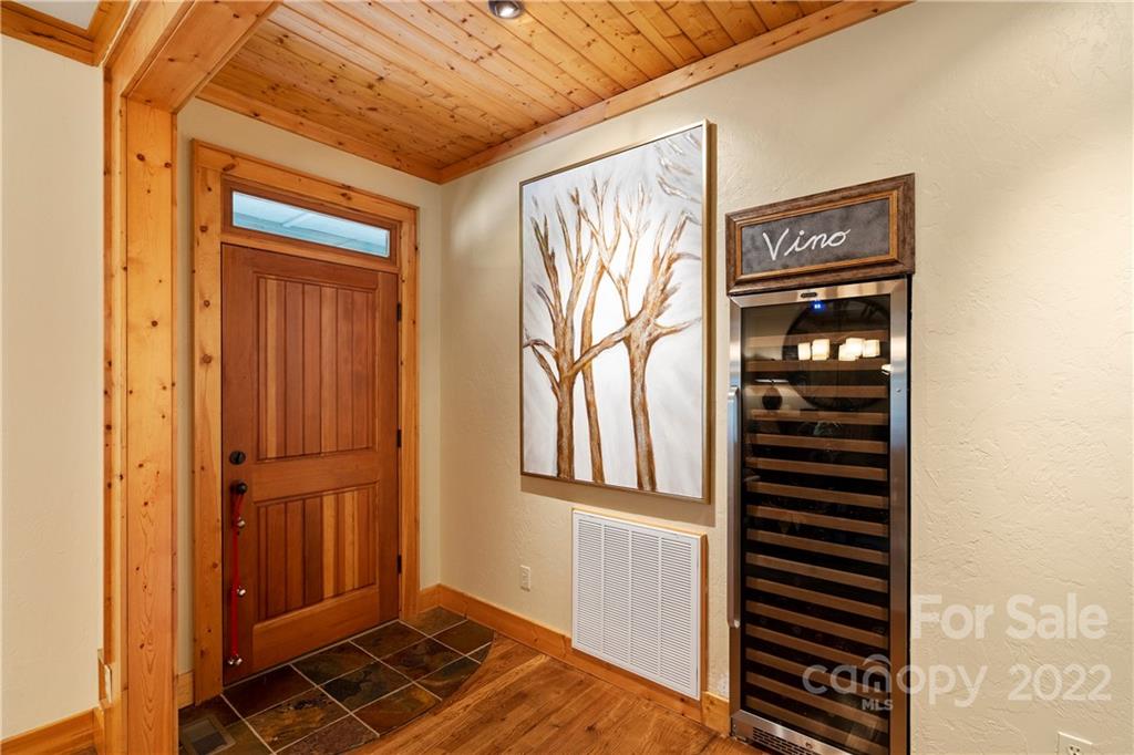 Property image 3 of 102 Sunrise Ridge Court in Whisper Lake, Sapphire, NC 28774