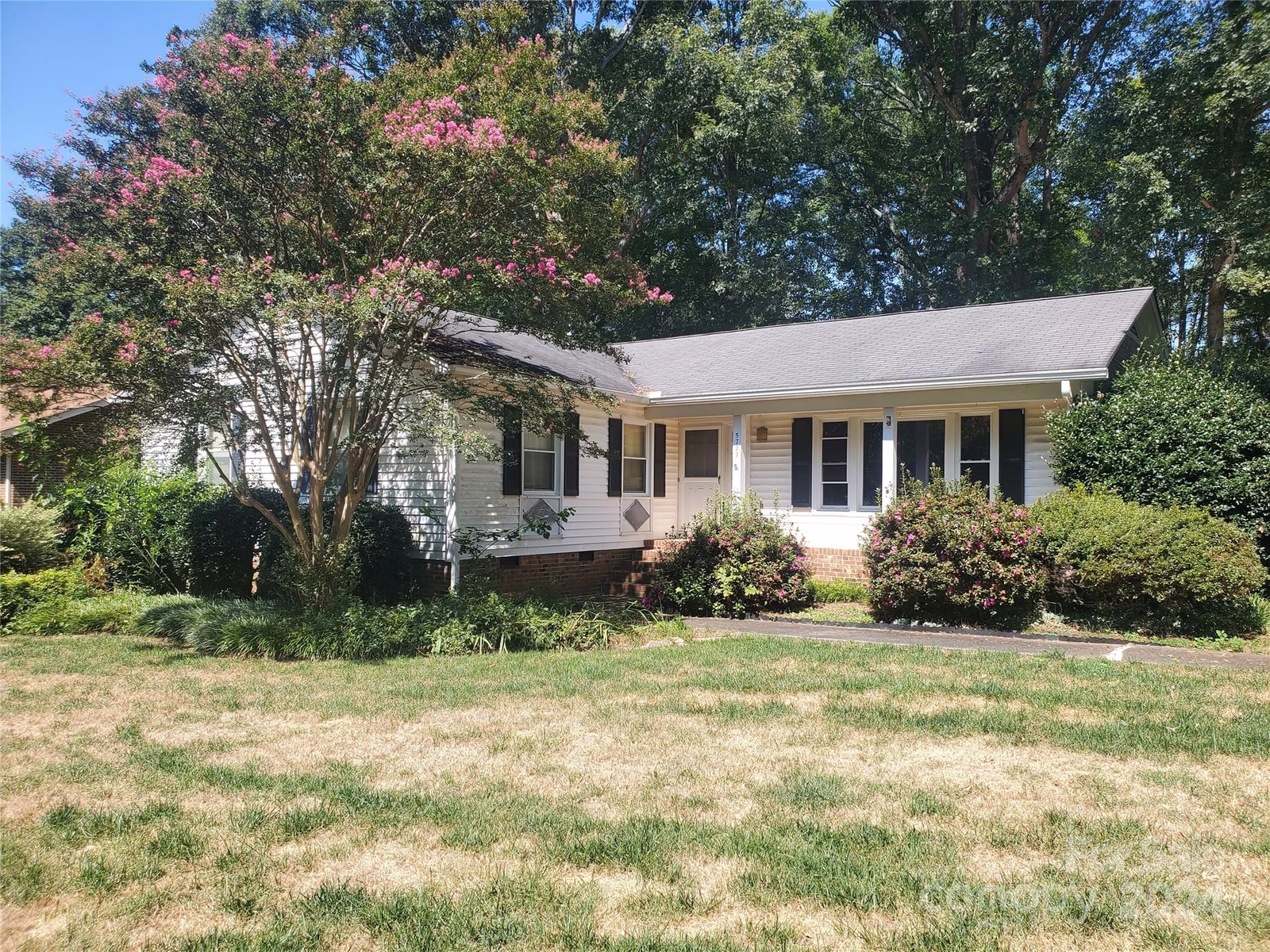 Property image 1 at 5733 Ganymede Place, Charlotte, NC 28227