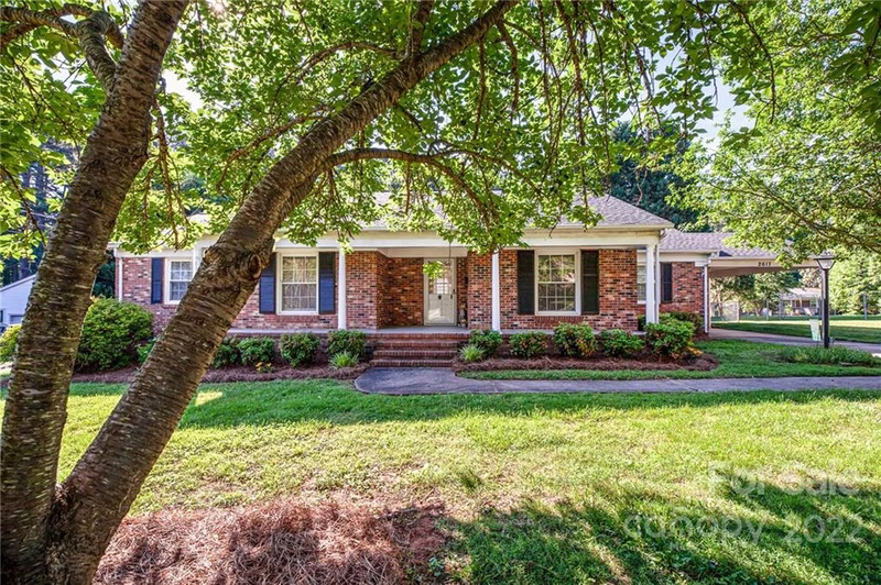 Property image 2 at 2617 Shaw Avenue, Gastonia, NC 28054