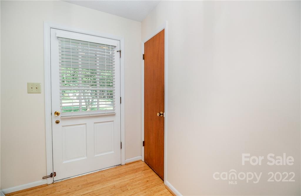 Property image 5 of 2617 Shaw Avenue in Sedgefield, Gastonia, NC 28054