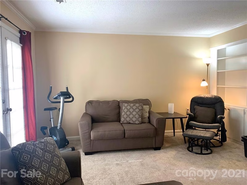 Property image 4 at 1031 Wexford Place, Concord, NC 28027