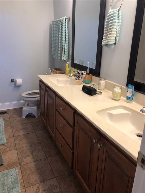 Property image 4 at 511 E Carpenter Street, Maiden, NC 28650