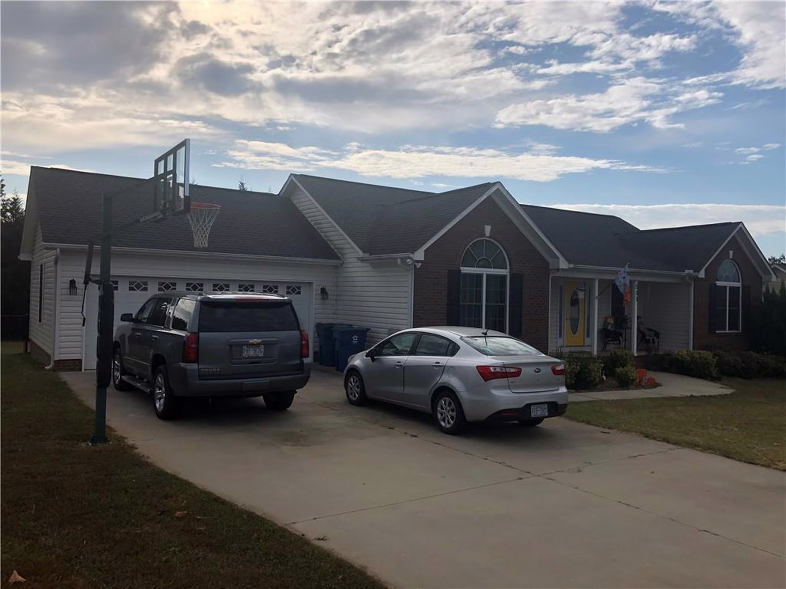 Property image 1 at 511 E Carpenter Street, Maiden, NC 28650