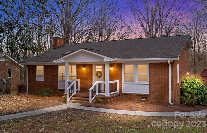 1410 Colonial Drive