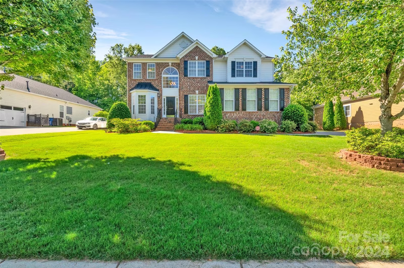 Property image 2 at 2208 Madeira Circle, Waxhaw, NC 28173