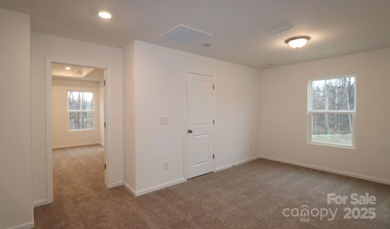 Property image 4 at 3540 Nimbell Road, Monroe, NC 28110