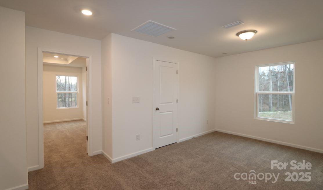 Property image 4 of 3540 Nimbell Road in Secrest Landing, Monroe, NC 28110