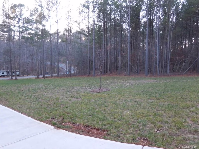 Property image 3 at 560 Stillwater Road, Troutman, NC 28166