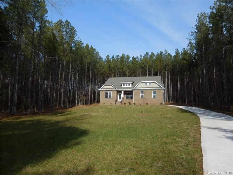 Property image 4 at 560 Stillwater Road, Troutman, NC 28166