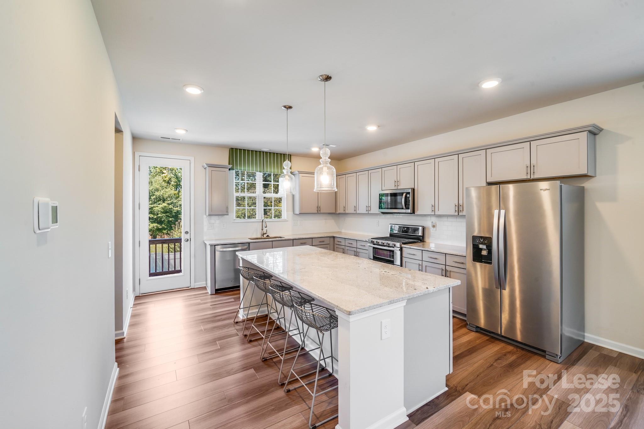 Property image 4 of 10013 Hemingway Place in Gatsby, Charlotte, NC 28227