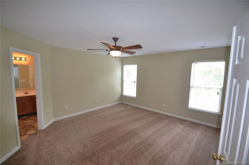 Property image 5 at 104 Austin Run Court, Kannapolis, NC 28083
