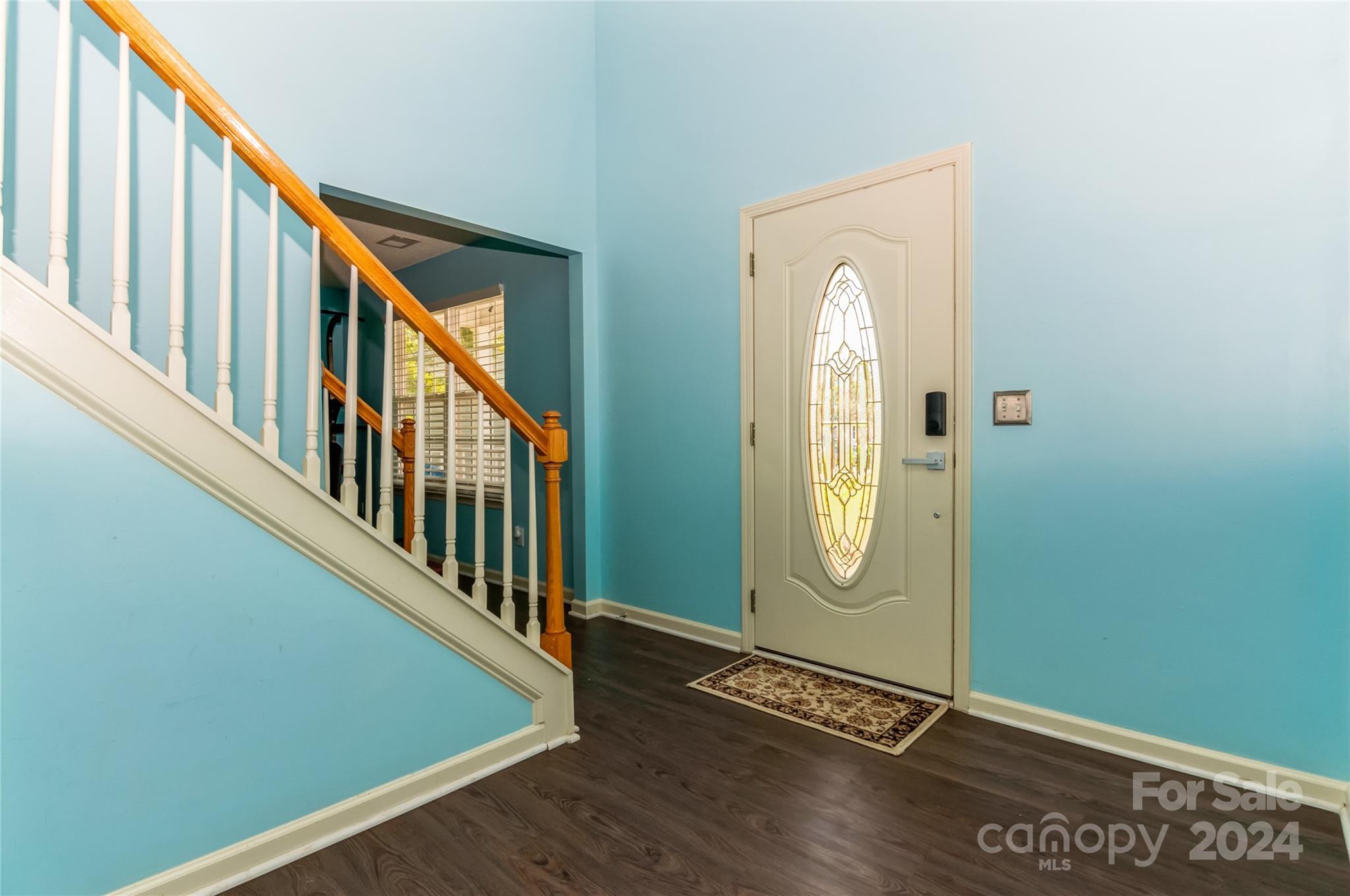 Property image 4 of 4110 Edgeview Drive in Arbor Glen, Indian Trail, NC 28079
