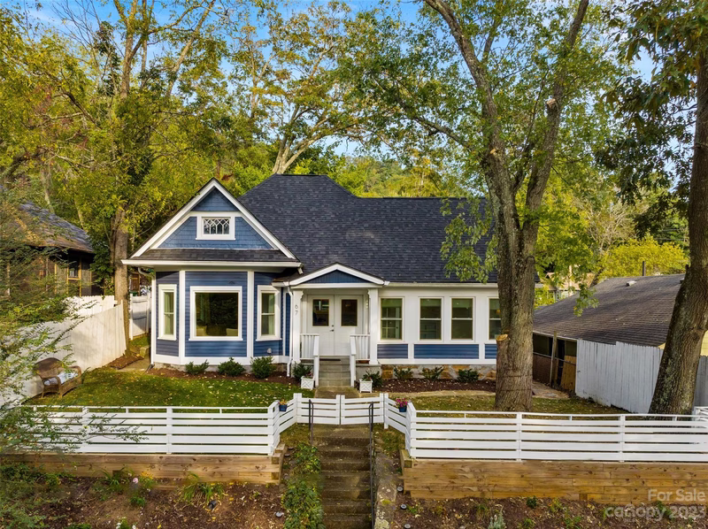67 Furman Avenue
