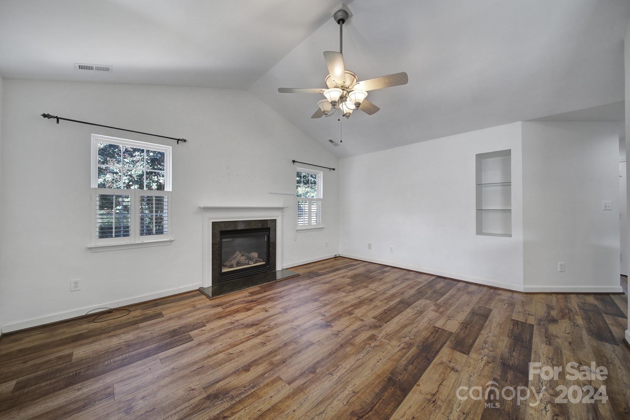 Property image 4 of 162 Ashwood Lane in The Villages at Oak Tree, Mooresville, NC 28117