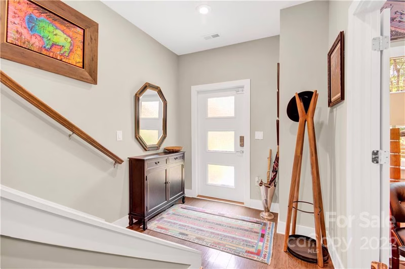 Property image 2 at 2446 Brelade Place, Charlotte, NC 28203