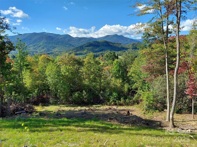 Lot 19 Summit View Parkway