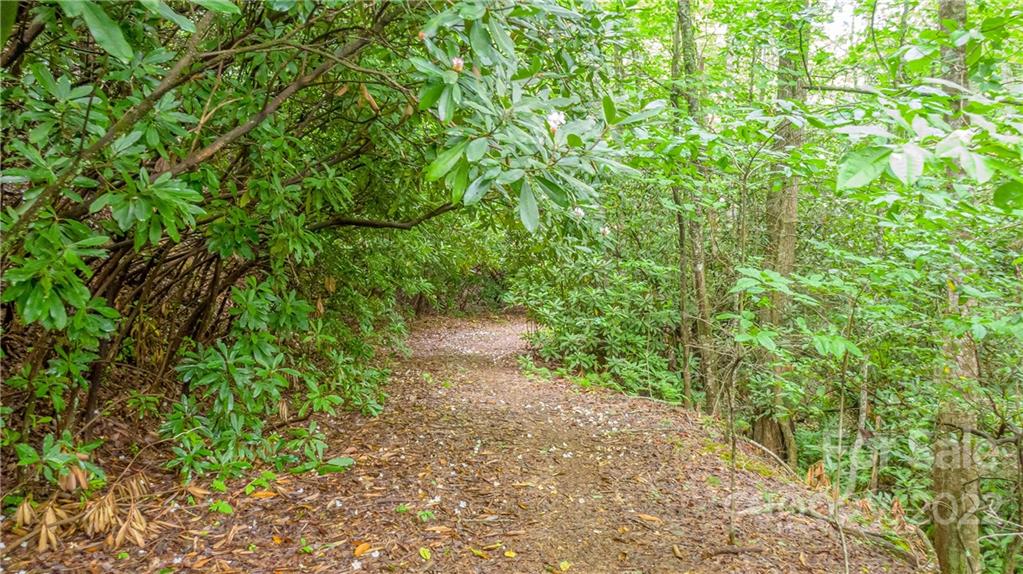 Property image 3 of 99999 Tbd Ridge Top Road in Pisgah Forest Farms, Pisgah Forest, NC 28768