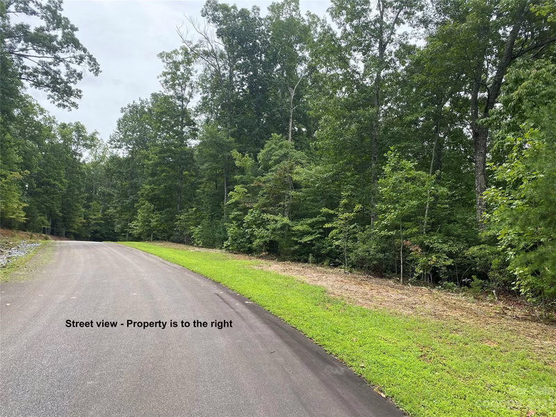 Lot 87 Starling Drive