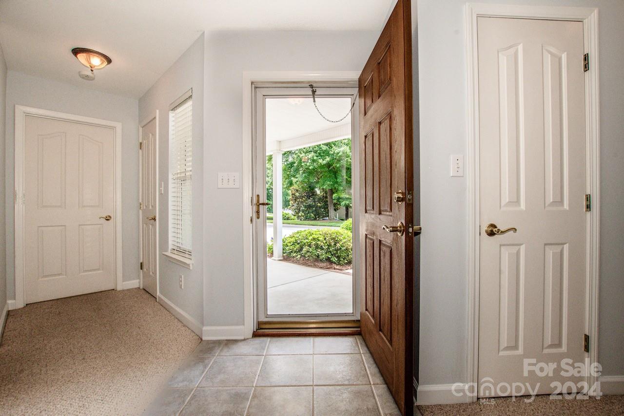 Property image 5 of 112 Oak Village Parkway in The Villages At Oak Tree, Mooresville, NC 28117