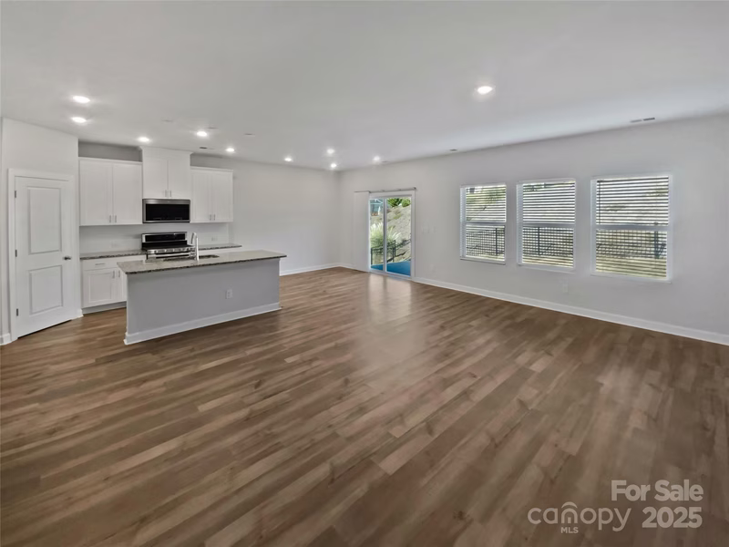 Property image 3 at 3509 Glenview Avenue, Kannapolis, NC 28081