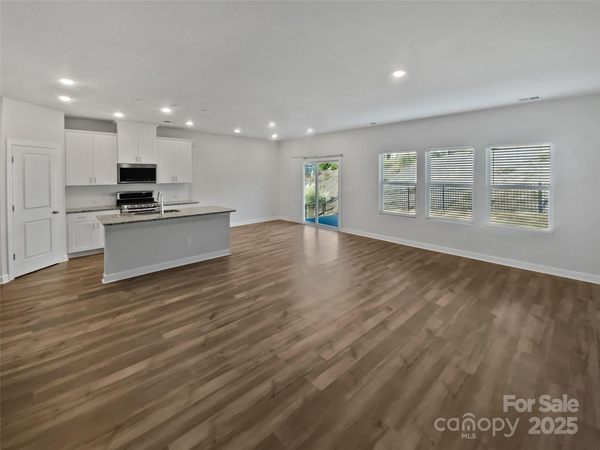 Property image 3 of 3509 Glenview Avenue in Kellswater Bridge, Kannapolis, NC 28081