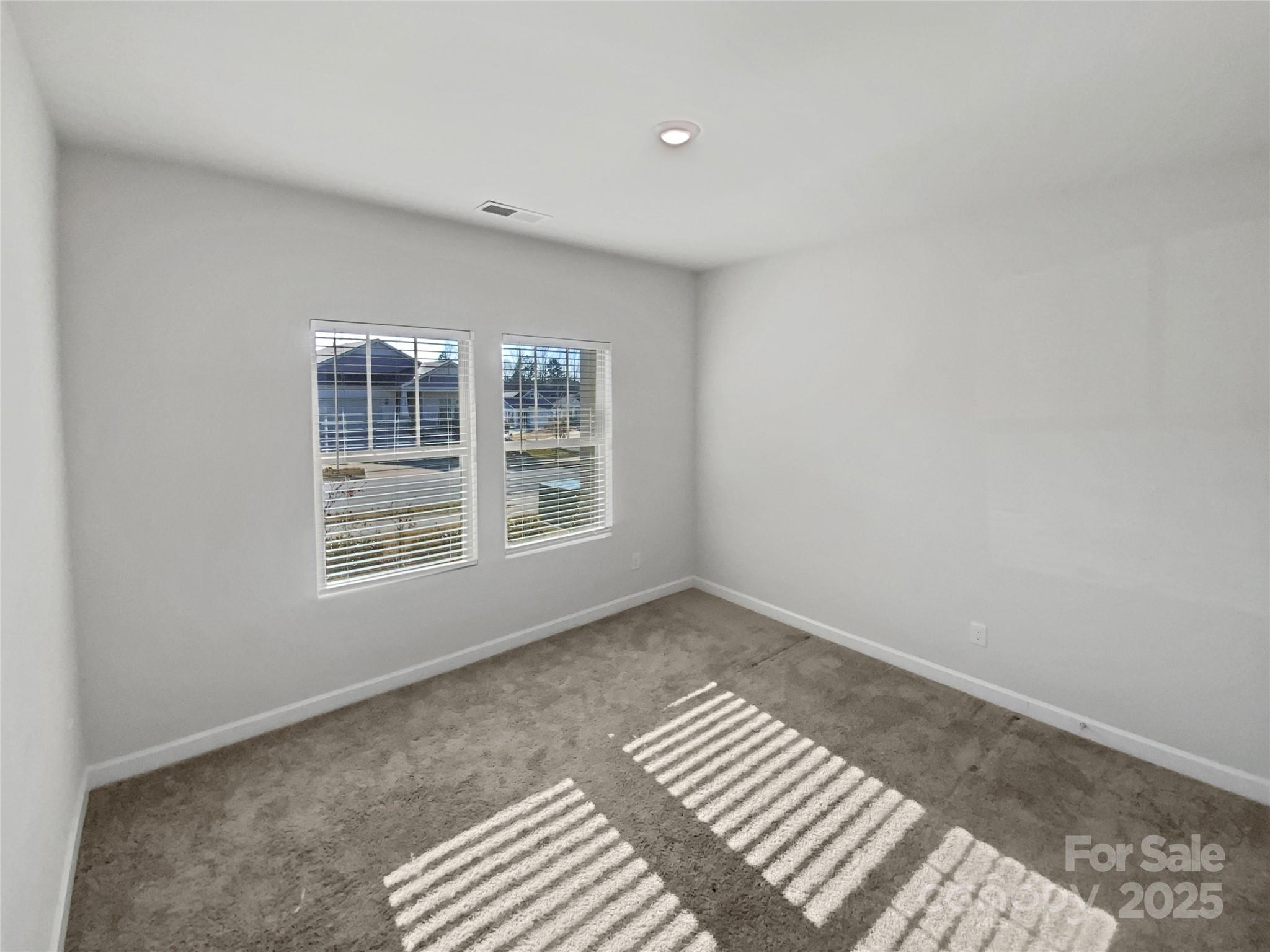Property image 5 of 3509 Glenview Avenue in Kellswater Bridge, Kannapolis, NC 28081