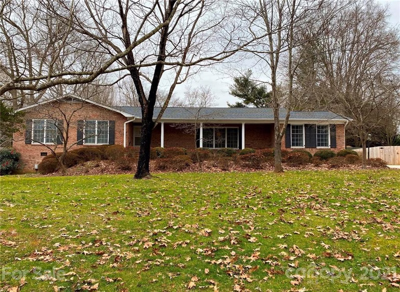 503 Plymouth Avenue