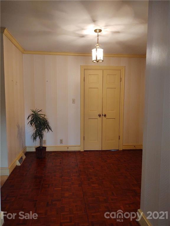 Property image 5 of 503 Plymouth Avenue in Eagle Heights, Salisbury, NC 28144
