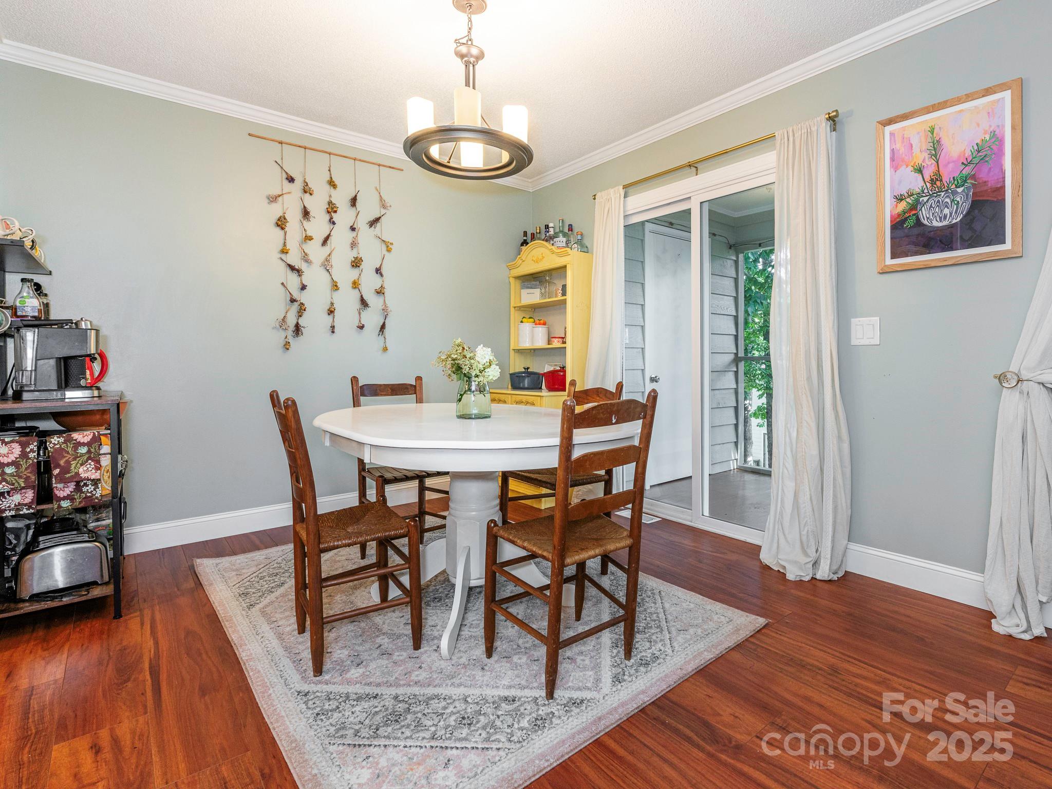 Property image 4 of 1042 Wexford Place in Ridgeview, Concord, NC 28027