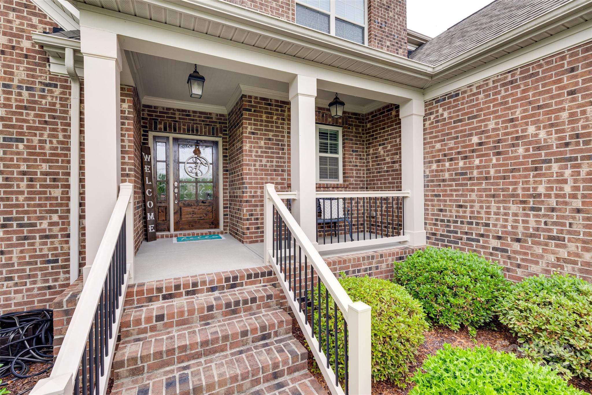 Property image 3 of 525 Chase Prairie Lane in Hollister, Waxhaw, NC 28173