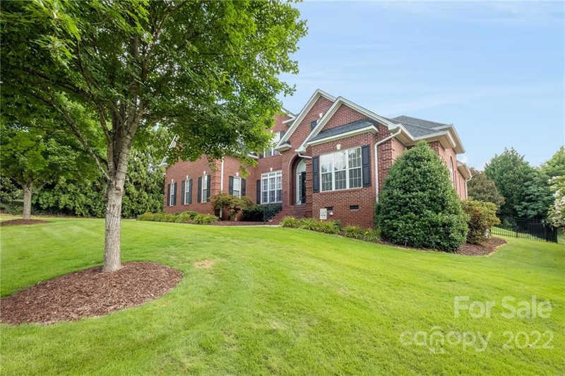 Property image 2 at 4332 Winder Trail, Gastonia, NC 28056