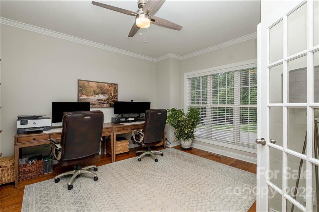 Property image 4 of 4332 Winder Trail in Cramer Woods, Gastonia, NC 28056